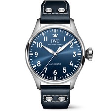 IWC Big Pilot's Watch 43mm