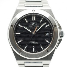 IWC Ingenieur Automatic 40 IW328901