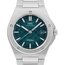 IWC Ingenieur Automatic 40 IW328903