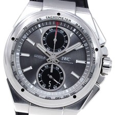 IWC Ingenieur Chronograph Racer IW378507