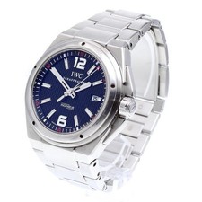 IWC Ingenieur Mission Earth IW323604