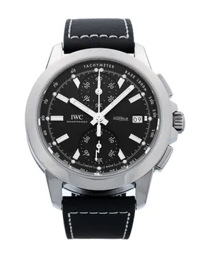 IWC Ingenieur