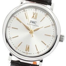 IWC Portofino Automatic 34 IW357403