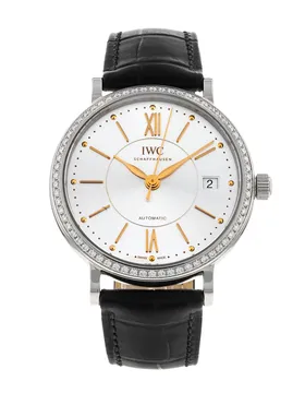 IWC Portofino Automatic