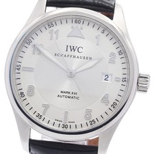 IWC Spitfire Mark XVI IW325502