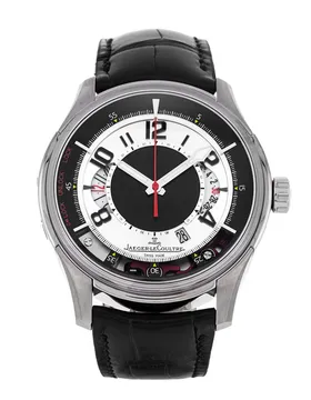 Jaeger-LeCoultre AMVOX II