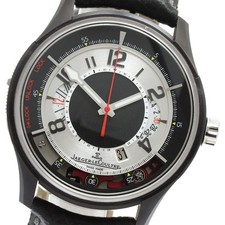 Jaeger-LeCoultre AMVOX2 Aston Martin Q192T470/192.T.25