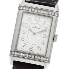 Jaeger-LeCoultre Grand Reverso Lady Ultra