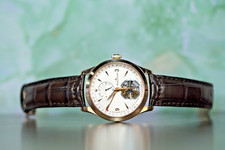 Jaeger-LeCoultre Jaeger Le Coultre Master
