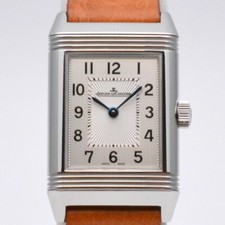 Jaeger-LeCoultre Jaeger Le Coultre Reverso