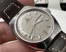 Jaeger-LeCoultre Jaeger LeCoultre Club Automatic