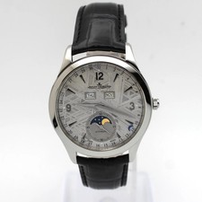 Jaeger-LeCoultre Jaeger LeCoultre Master Calendar