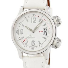 Jaeger-LeCoultre Jaeger LeCoultre Master Compressor