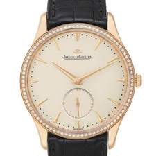 Jaeger-LeCoultre Jaeger LeCoultre Master Grande