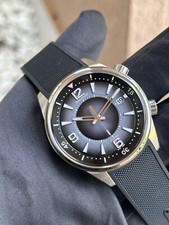 Jaeger-LeCoultre Jaeger LeCoultre Polaris Date