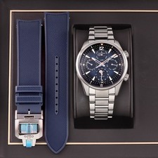 Jaeger-LeCoultre Jaeger LeCoultre Polaris Perpetual