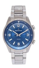 Jaeger-LeCoultre Jaeger LeCoultre Polaris Steel