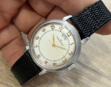 Jaeger-LeCoultre Jaeger LeCoultre Power Reserve