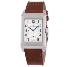 Jaeger-LeCoultre Jaeger LeCoultre Reverso Classic