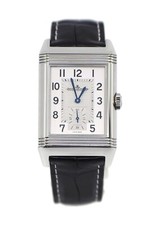 Jaeger-LeCoultre Jaeger LeCoultre Reverso Duoface