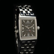 Jaeger-LeCoultre Jaeger LeCoultre Reverso Gran