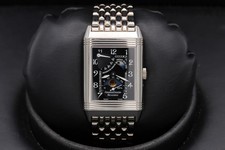 Jaeger-LeCoultre Jaeger LeCoultre Reverso Grande