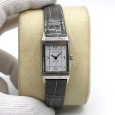 Jaeger-LeCoultre Jaeger LeCoultre Reverso Lady