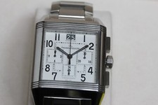 Jaeger-LeCoultre Jaeger LeCoultre Reverso Squadra