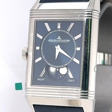 Jaeger-LeCoultre Jaeger LeCoultre Reverso Tribute