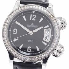 Jaeger-LeCoultre Master Compressor Ready 148.8.37