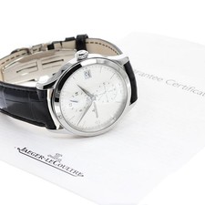 Jaeger-LeCoultre MASTER HOME TIME 174.8.05.S/Q1628430