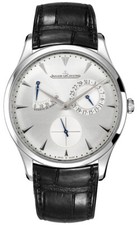 Jaeger-LeCoultre Master Ultra Thin Power