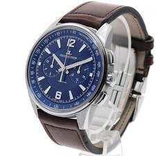 Jaeger-LeCoultre Polaris Chronograph Q9028480/842.8.C1.S 42mm