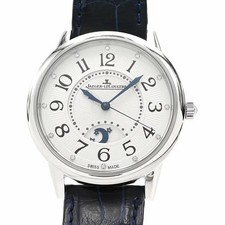 Jaeger-LeCoultre Rendez-Vous Night & Day