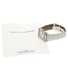 Jaeger-LeCoultre Reverso Classic 256.8.75/Q2568402 23mm