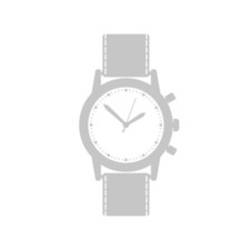 Jaeger-LeCoultre Reverso Classic Monoface Origin