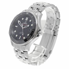 Omega 212 30 41 20