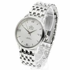 Omega 424 10 37 20