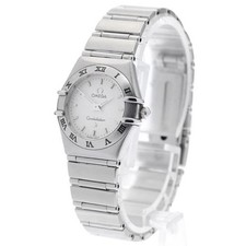 Omega CONSTELLATION 1562.30 23mm SS