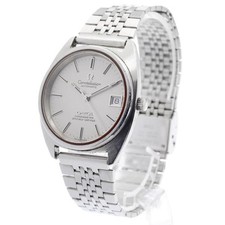 Omega CONSTELLATION 168.0056 35mm SS
