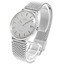 Omega DE VILLE 166033-TOOL106 35mm