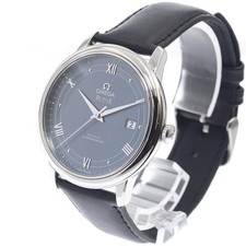 Omega DE VILLE PRESTIGE 424.13.40.20.03.002