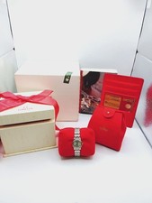 Omega De Ville Prestige 4370.31