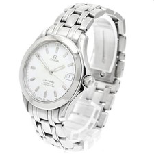 Omega SEAMASTER 120 2501.21 36mm