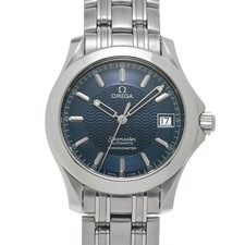 Omega SEAMASTER 120 2501.81 36mm