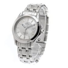 Omega SEAMASTER 120 2511.31 36mm