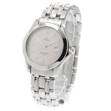 Omega SEAMASTER 120 2511.33 36mm