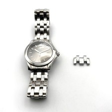 Omega Seamaster 120 2511.43 Quartz