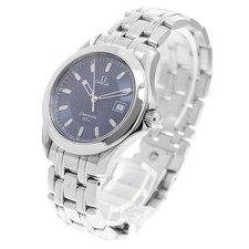 Omega SEAMASTER 120 2511.81 36mm