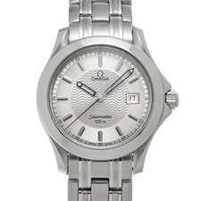Omega Seamaster 120 Quartz 2511.31